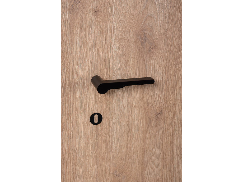 maniglia wind con bocchetta tonda foro chiave nero etna.png